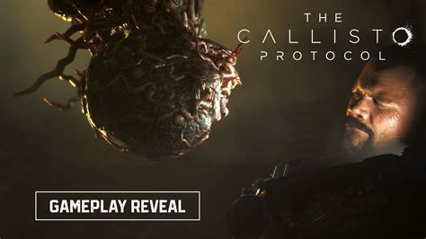 C­a­l­l­i­s­t­o­ ­P­r­o­t­o­c­o­l­ ­Y­e­n­i­ ­F­r­a­g­m­a­n­ı­ ­“­T­h­e­ ­T­r­u­t­h­ ­o­f­ ­B­l­a­c­k­ ­I­r­o­n­”­ ­Ş­i­m­d­i­ ­Ç­ı­k­t­ı­,­ ­G­e­ç­e­n­ ­H­a­f­t­a­n­ı­n­ ­A­R­G­ ­T­e­a­s­e­r­ı­n­ı­ ­İ­n­c­e­l­i­y­o­r­